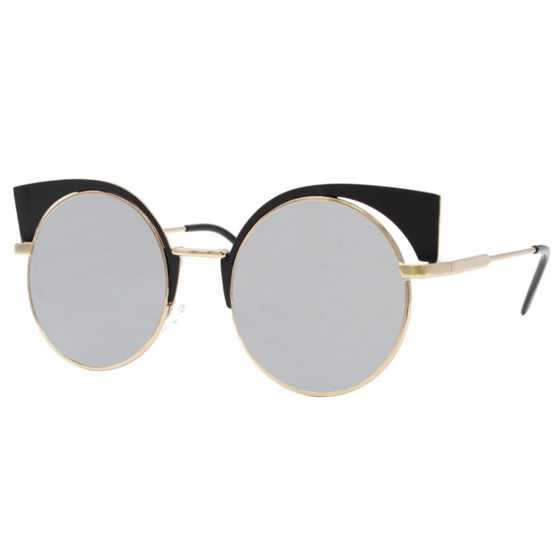 Bobijoo Jewelry Lunettes De Soleil Pin Up Oeil De Chat 19 90 Bobijoo Jewelry Lunettes De Soleil Pin Up Oeil De Chat 19 90