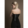 city ANGELYK corsets habillés Corsetto CITY