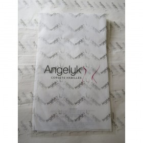 city ANGELYK corsets habillés Corsetto CITY