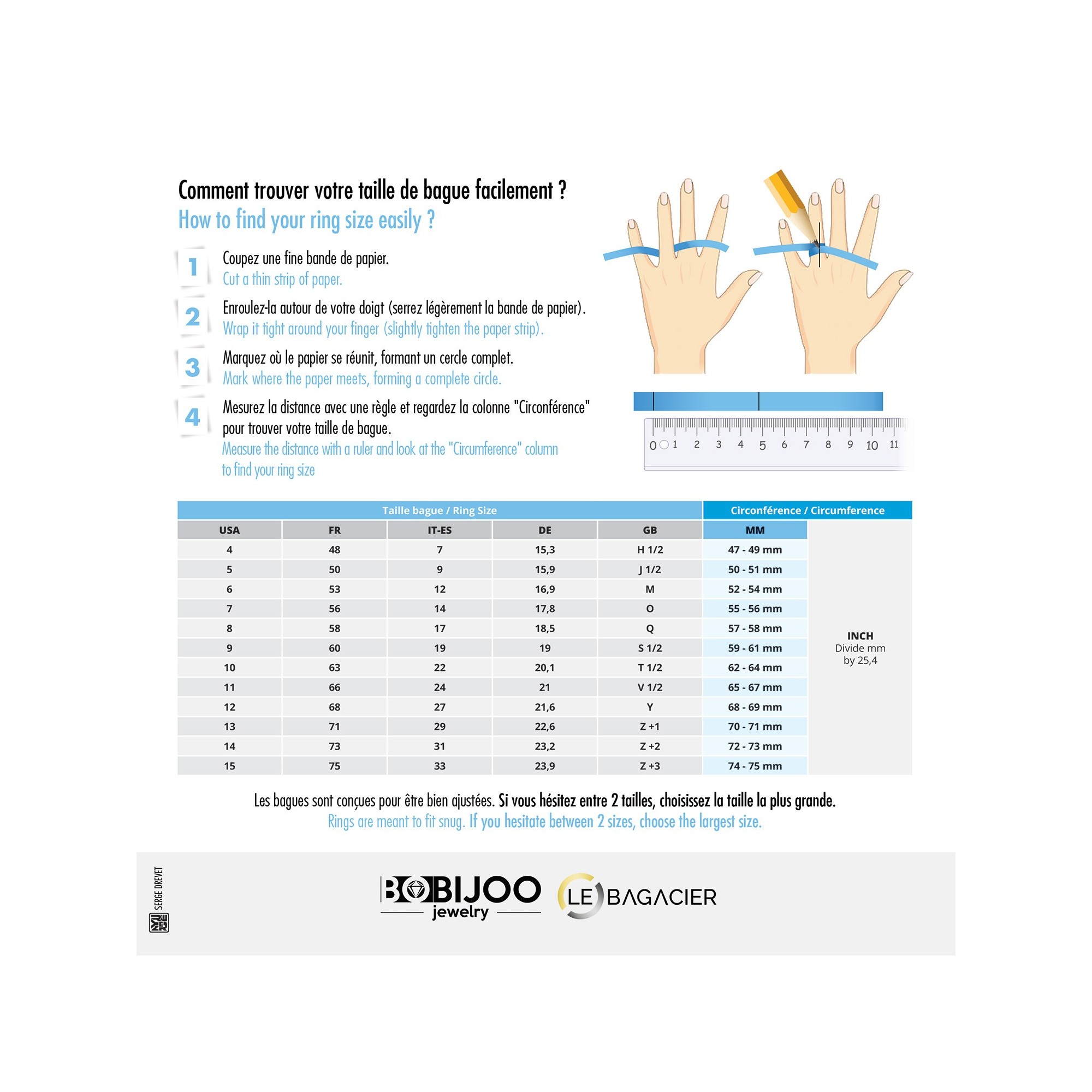 Bague Celtique Dragon Argent Bague Homme Celtique Dragon JewelryWe - Acier Tungstène Argent 8mm (Taille Optionnelle) Bijoux Homme