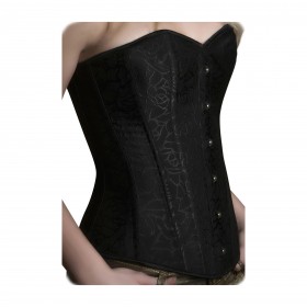 london ANGELYK corsets habillés LONDON corset