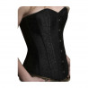 london ANGELYK corsets habillés LONDON corset