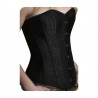 london ANGELYK corsets habillés LONDON corsetto