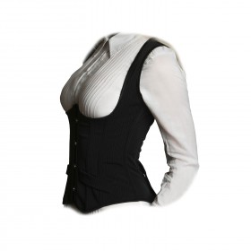 audace ANGELYK corsets habillés AUDACE corset