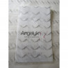 audace ANGELYK corsets habillés AUDACE Korsett