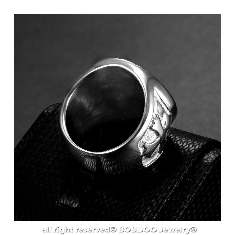 Titanium hotsell joe jewelry
