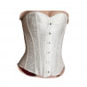 charme ANGELYK corsets habillés CHARME corsé