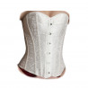 charme ANGELYK corsets habillés Corsetto CHARME