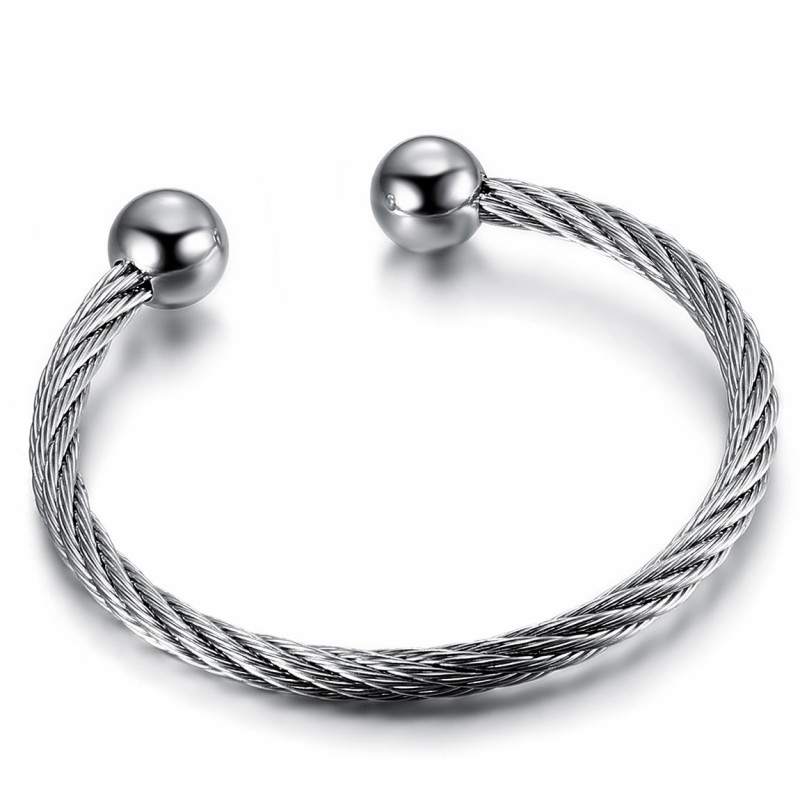 https://www.bobijoo.fr/18851-large_default/bracelet-cable-femme-acier-inoxydable-avec-boules.jpg