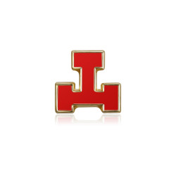 Pins Arche Royale Franc-Maçonnerie Arc Royal  IM#19037
