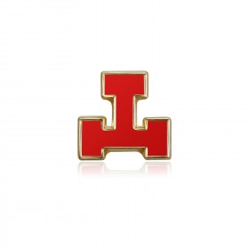 Pins Arche Royale Franc-Maçonnerie Arc Royal  IM#19037