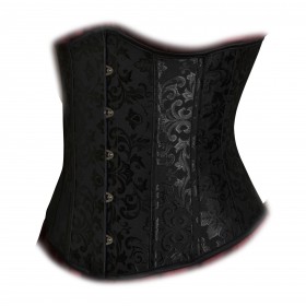 Corset habillé ROMANCE  IM#22332