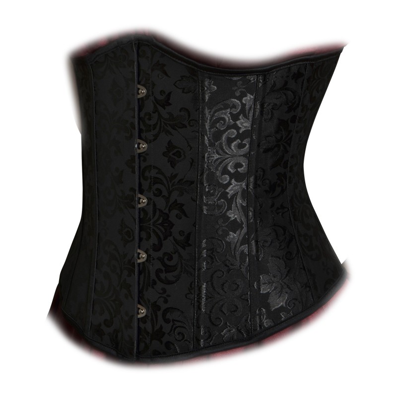 Corset ROMANCE  IM#22332