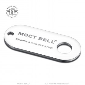 Holder for Guardian Mocy Bell Stainless steel IM#22841
