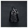 Guardian bell Saint-Christophe Acier 316L  IM#22900