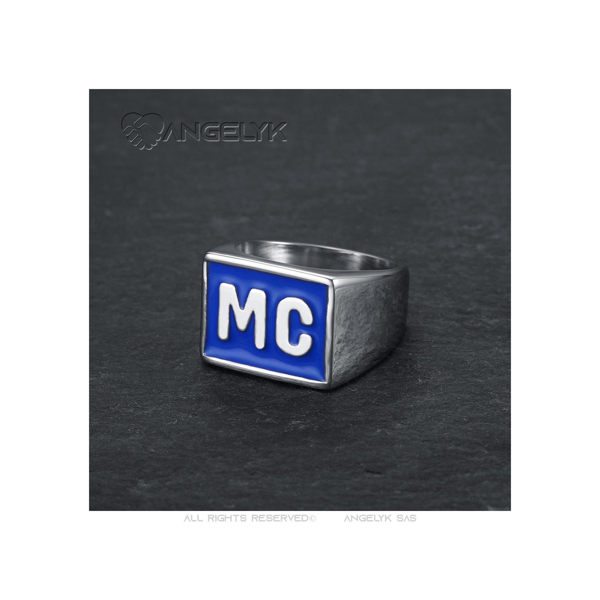 A.D.M.® Albo Dei Motociclisti®Il Registro Ufficiale Dedicato Alla - Foto 10