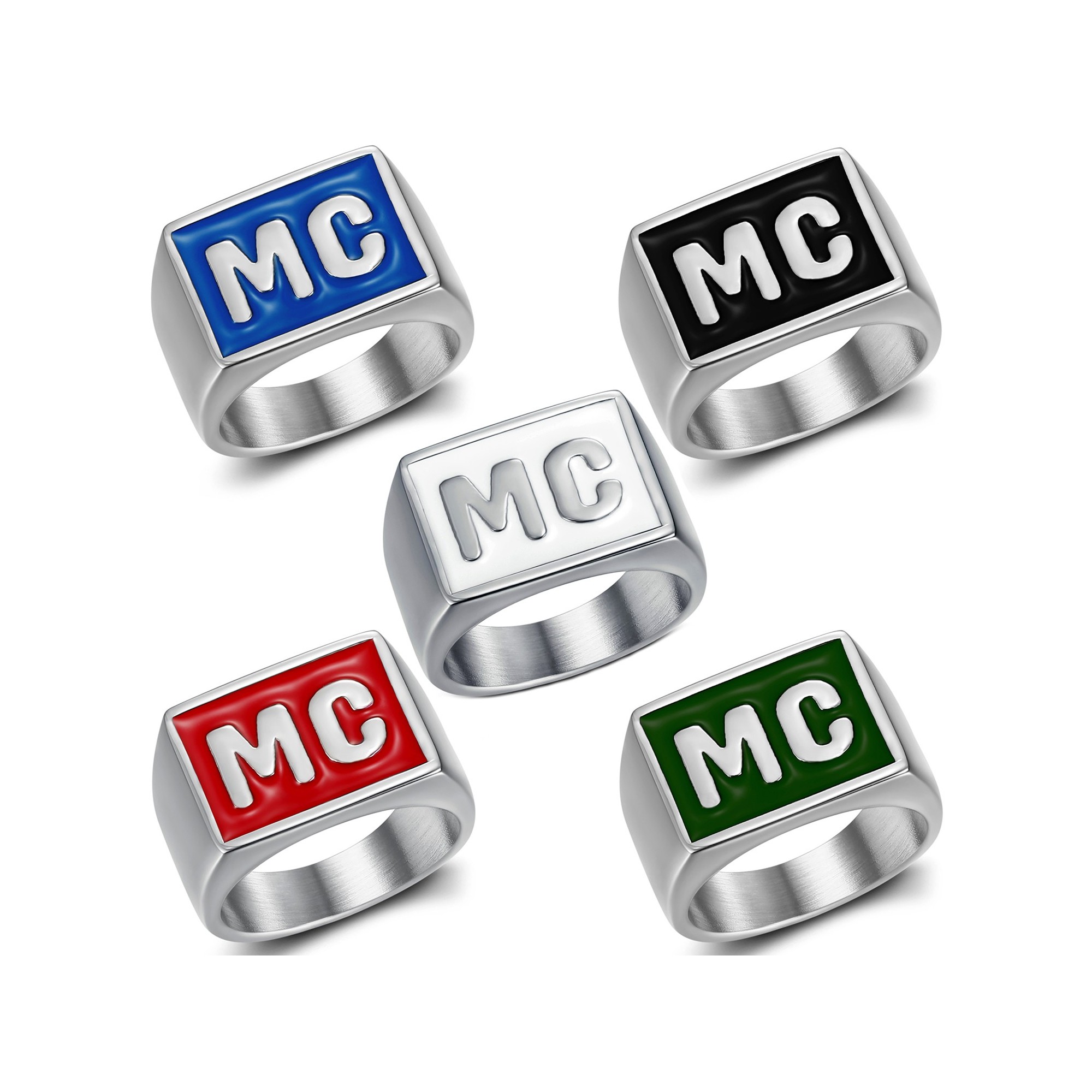 A.D.M.® Albo Dei Motociclisti®Il Registro Ufficiale Dedicato Alla - Foto 7