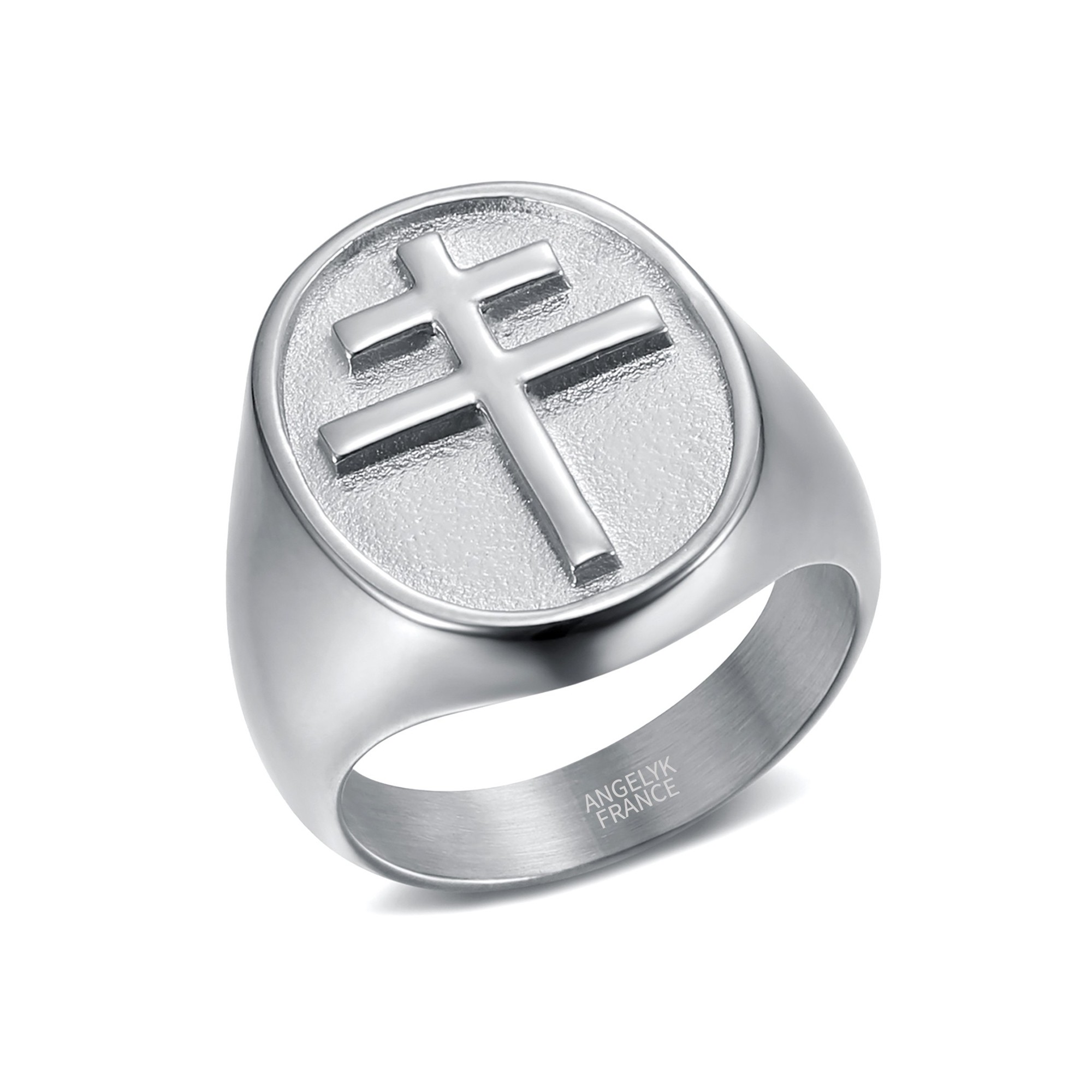 cross-of-lorraine-ring-for-men