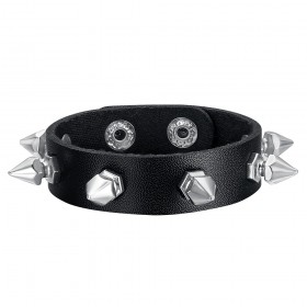 Bracelet de force 1 boucle