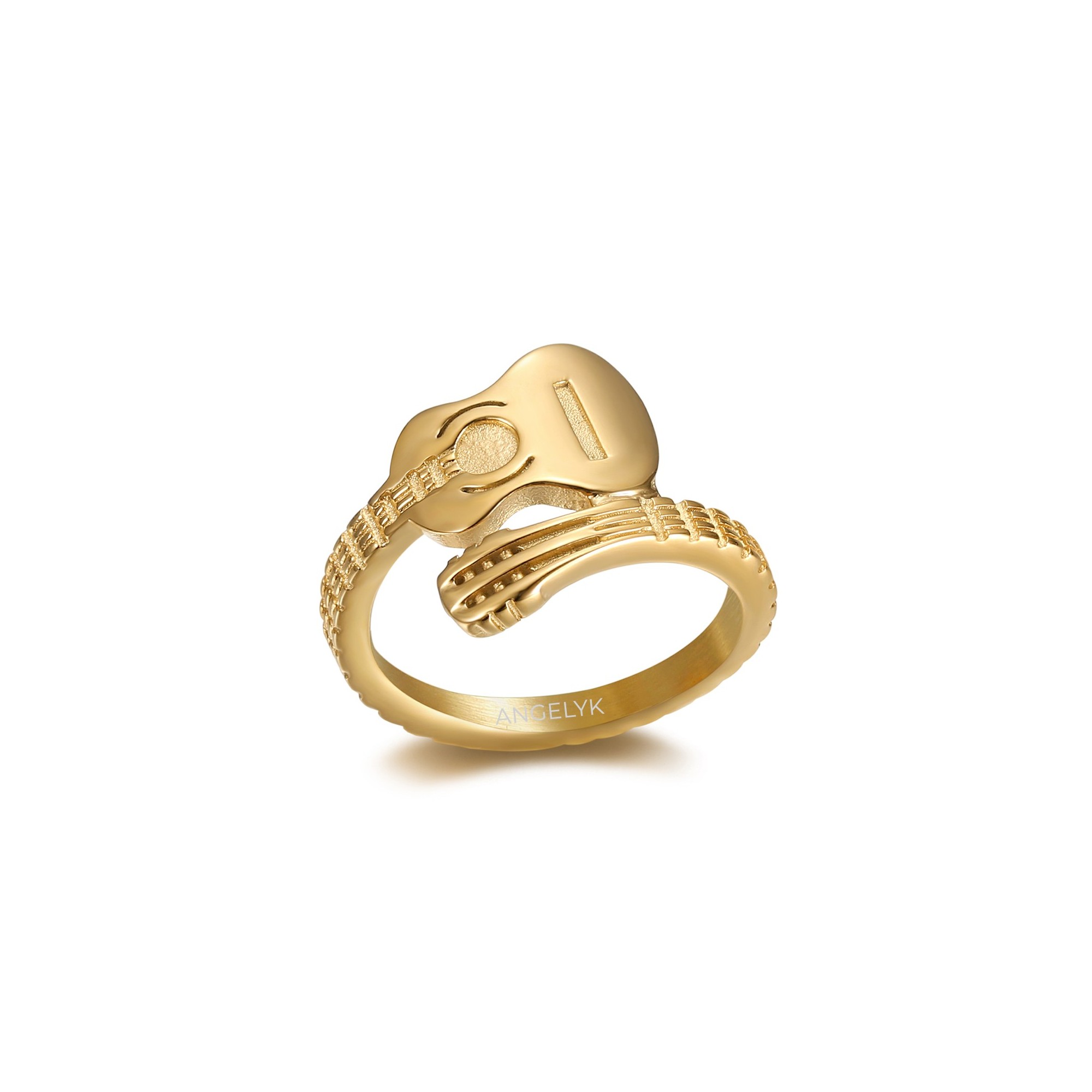 classical-guitar-ring-