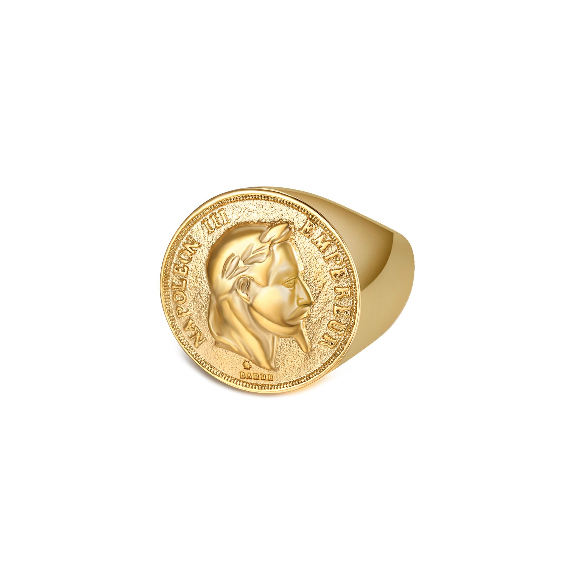 napoleon-ring-coin-20-francs-