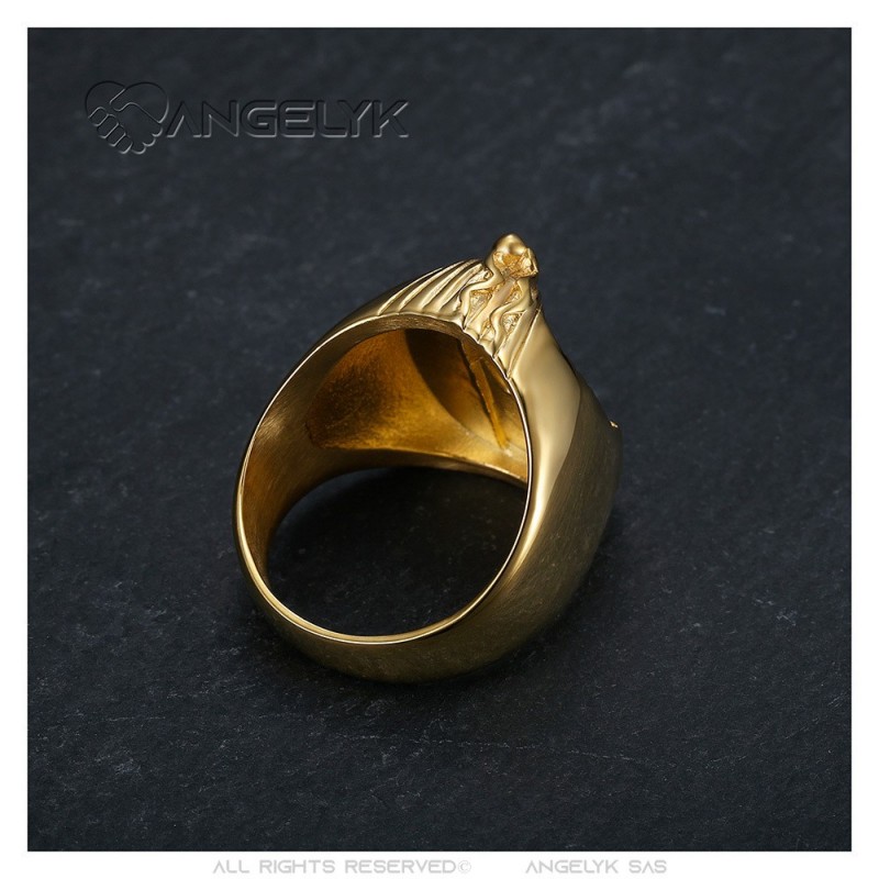 Anello egiziano deals
