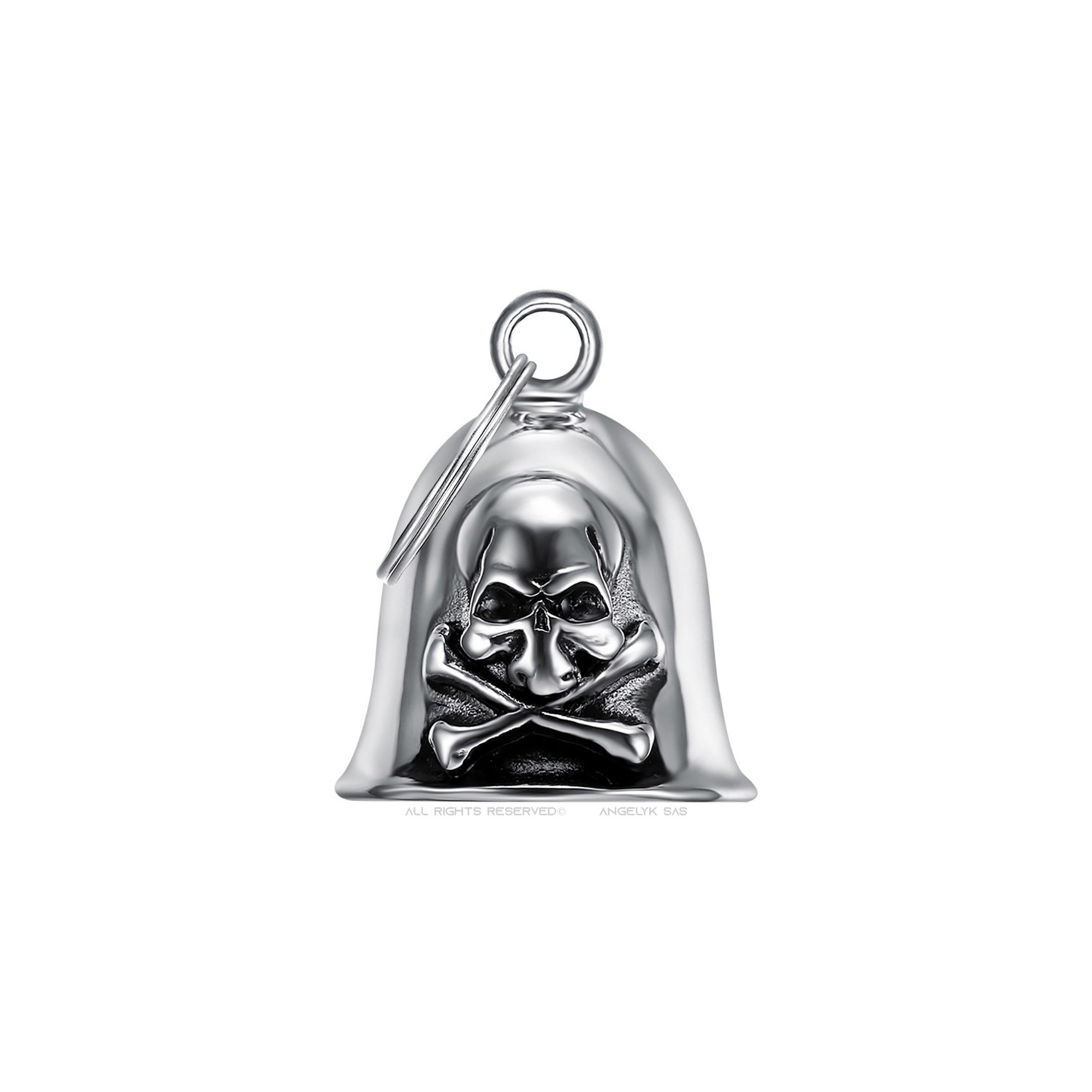 ⌘ Porte-Bonheur ⌘ Porte-Bonheur -