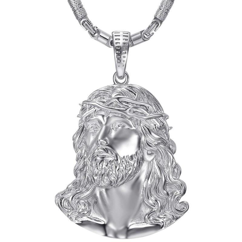 copy of Ciondolo a forma di artiglio di leone Rubino Diamante Catena a chicchi di caffè Acciaio Oro29063 copy of Ciondolo a forma di artiglio di leone Rubino Diamante Catena a chicchi di caffè Acciaio Oro29063