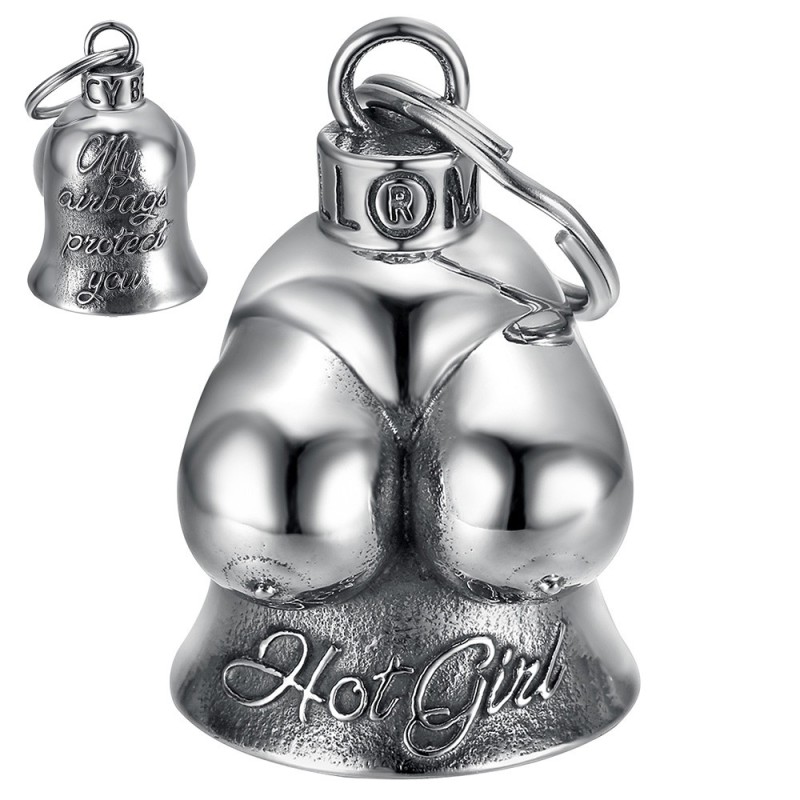 copy of Mocy Bell Not Today Satan Motorradklingel aus Edelstahl29082 copy of Mocy Bell Not Today Satan Motorradklingel aus Edelstahl29082