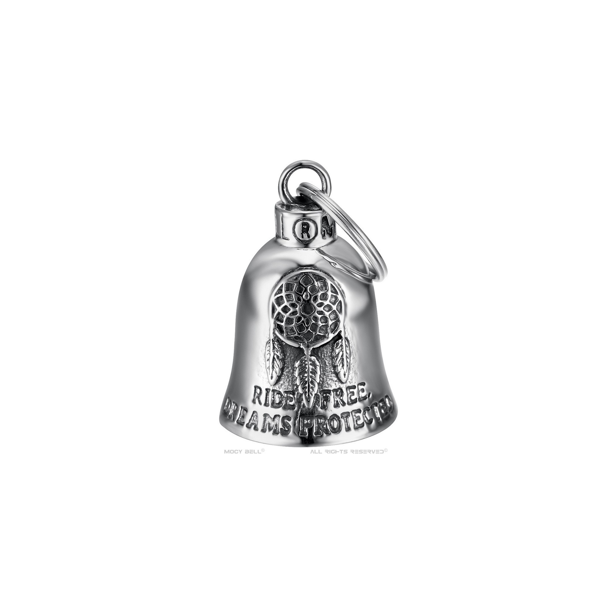 Bell♡　0226 BOSS Sash-sdw2_sz35 (BOB50542184) - Geflochten Gürtel