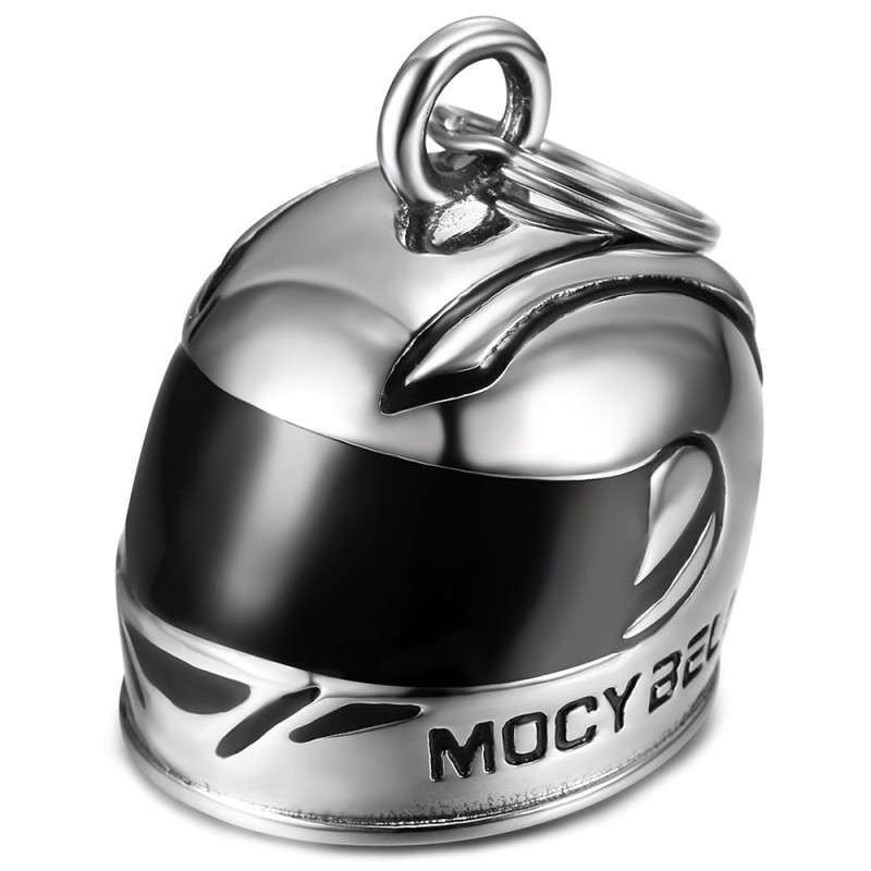 copy of Mocy Bell Not Today Satan Stainless Steel Motorcycle Bell29203 copy of Mocy Bell Not Today Satan Stainless Steel Motorcycle Bell29203