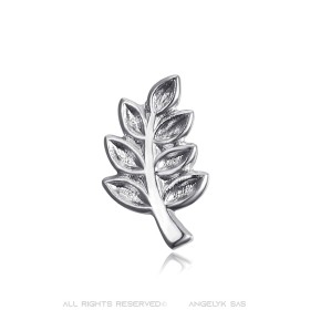 Perni per muratura in acacia 10 mm Argento29288
