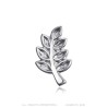 Perni per muratura in acacia 10 mm Argento29288