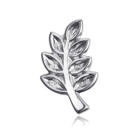 Acacia masonry pines 10mm Silver29306