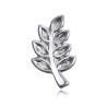 Pini d'acacia da muratura 10 mm Argento29306