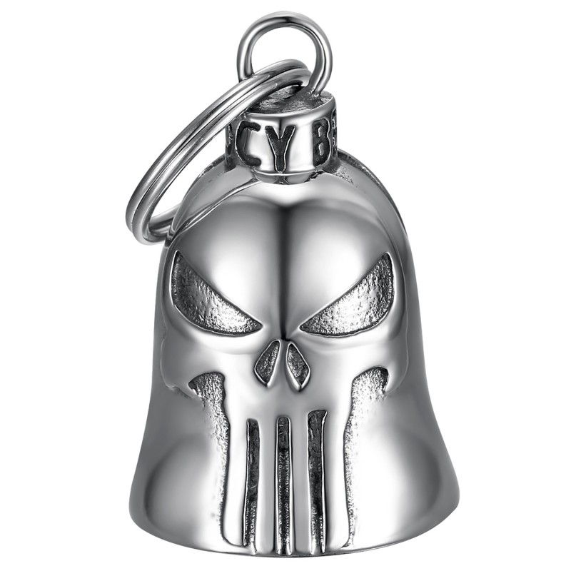 copy of Protezione per gli occhi in acciaio inossidabile Mocy Bell Motorcycle Bell29323 copy of Protezione per gli occhi in acciaio inossidabile Mocy Bell Motorcycle Bell29323