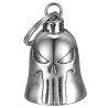 copy of Protezione per gli occhi in acciaio inossidabile Mocy Bell Motorcycle Bell29323