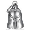 copy of Protezione per gli occhi in acciaio inossidabile Mocy Bell Motorcycle Bell29324