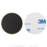 Magnet Saint-Christophe Aimant Voiture - Protection du conducteur29406