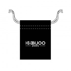 Savoyardes Bambino Adulto 25 mm Creoles Zaffiro Rosa Oro IM#24317