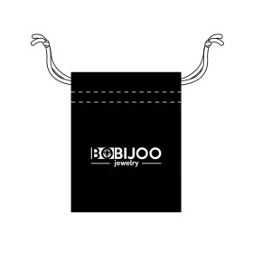 500 euro bankbiljet hanger roestvrij staal goud koffie ketting 60cm29624