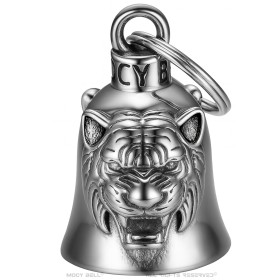 guardian bell tiger mocybell
