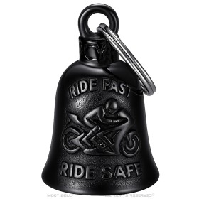 guardian bell ride fast ride safe mocybell