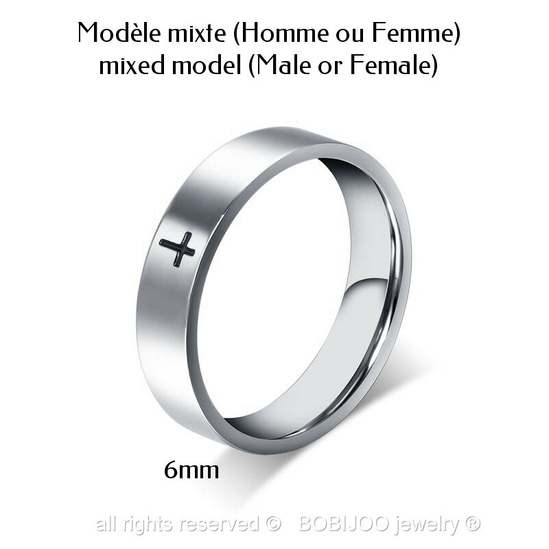 Jesus christ ring store