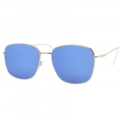 LU0019 BOBIJOO Jewelry Sunglasses Look Trend Mode