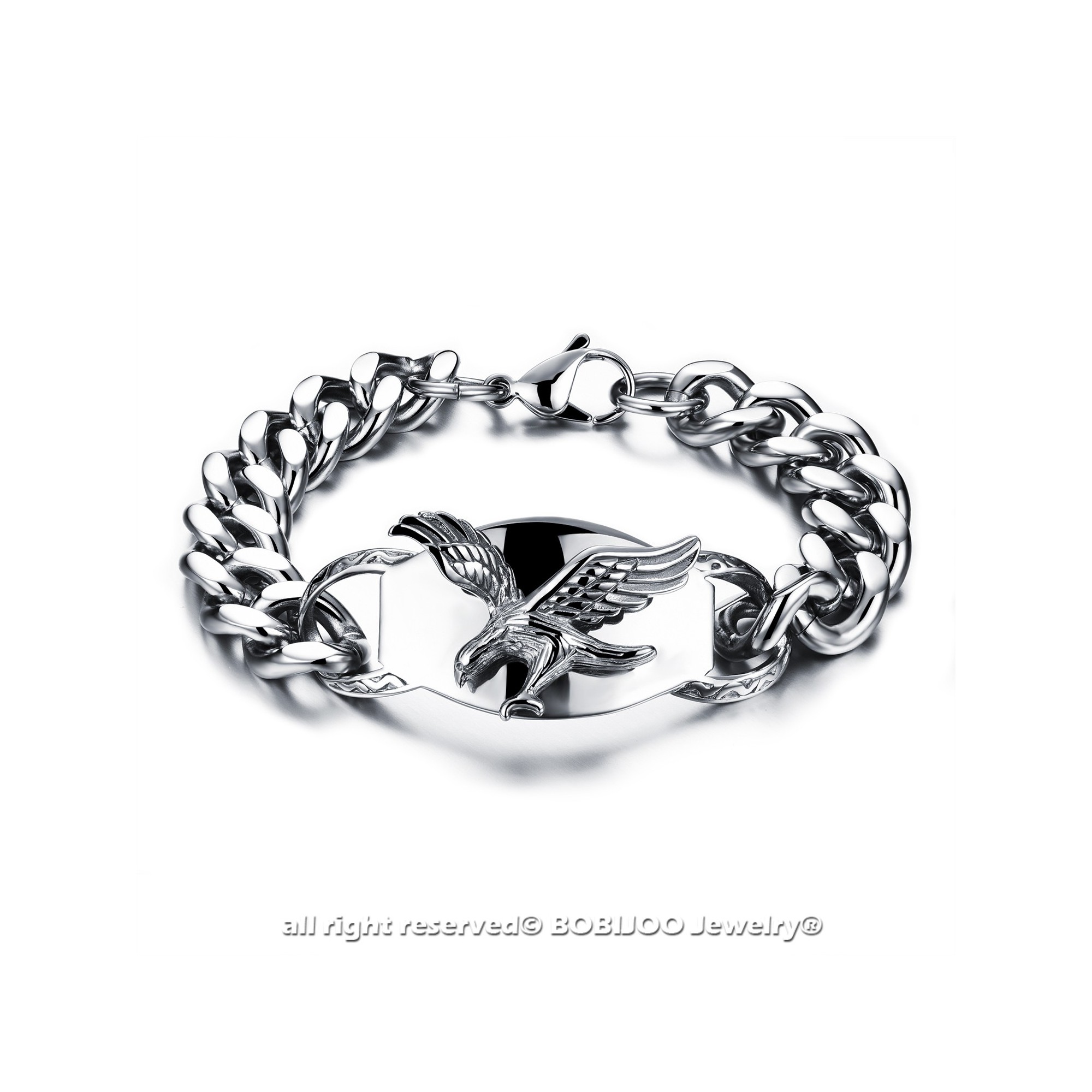 Plateau En Céramique Pour Bijoux - France