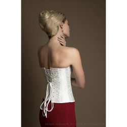 charme ANGELYK corsets habillés CHARME Korsett