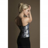 chic ANGELYK corsets habillés Corsetto CHIC