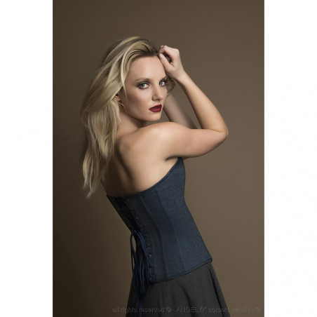 Corset GIRLY bobijoo