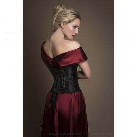 romance ANGELYK corsets habillés Corsetto ROMANCE